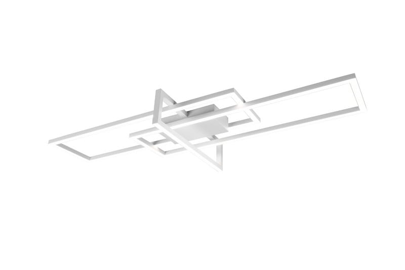 TRIO SALINAS 620310331 LAMPA SUFITOWA