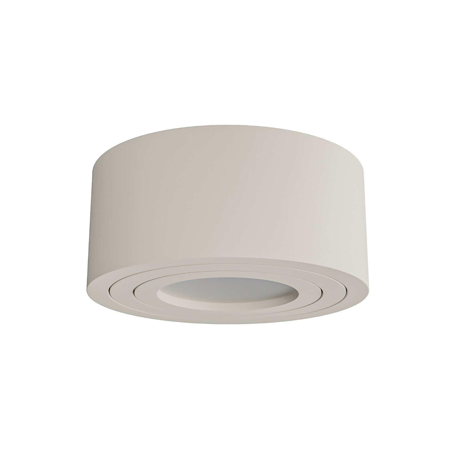 OPEN DESIGN OR86294 Rullo Toupe Mini IP44