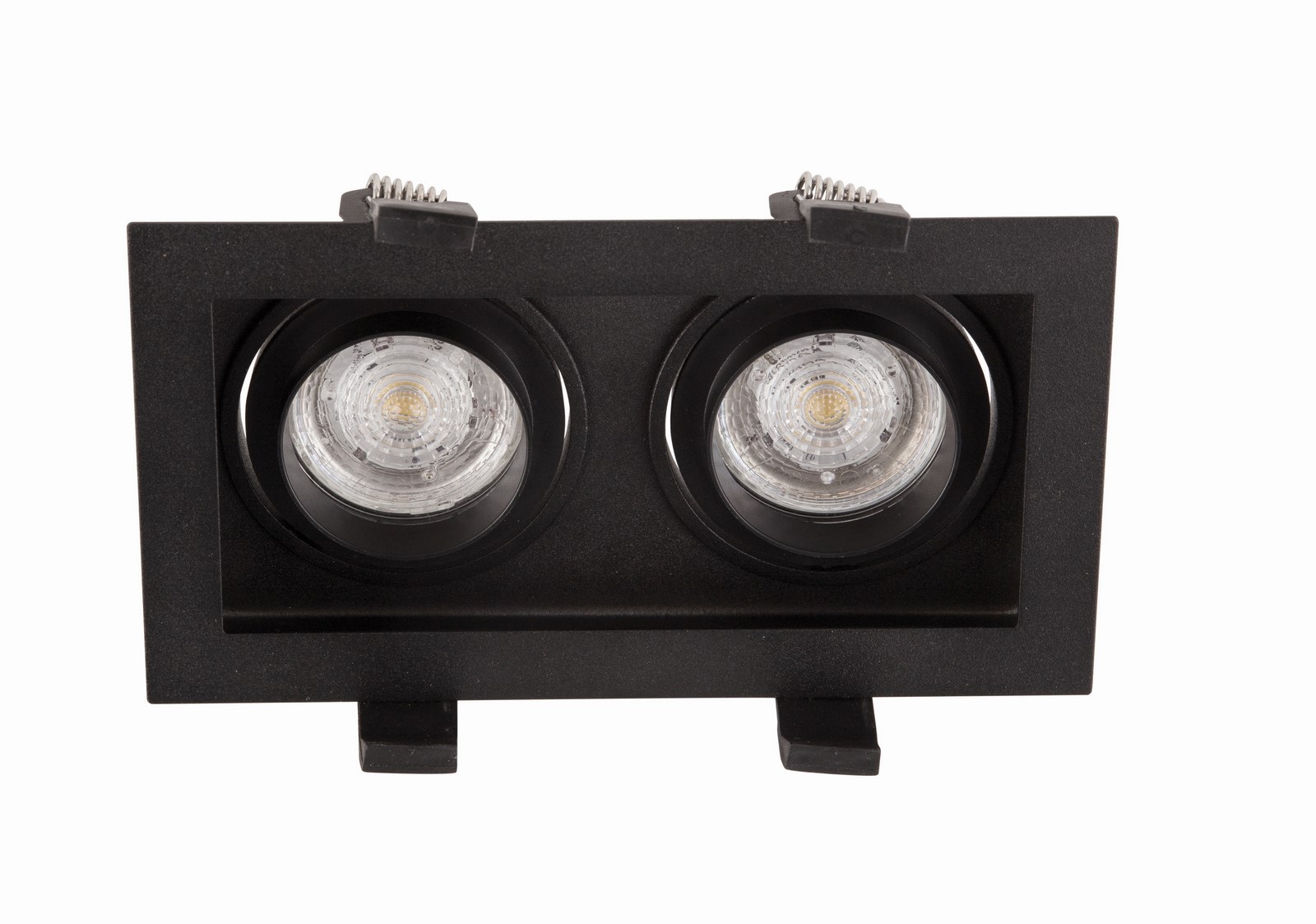 Luces Exclusivas ARROYITO LE61384 LAMPA SUFITOWA czarny