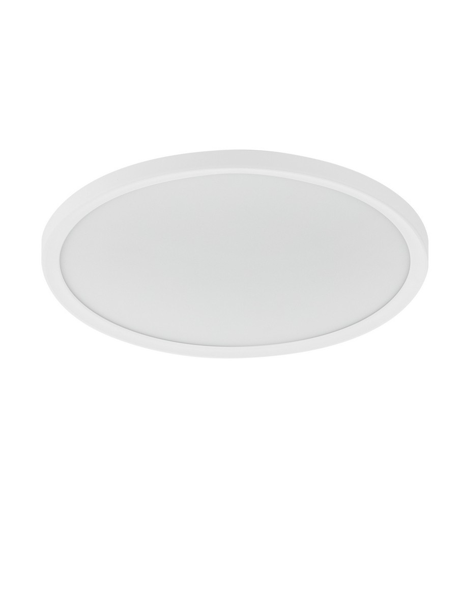 LUCES EXCLUSIVAS LE62458 ELGOIB OCZKO SUFITOWE