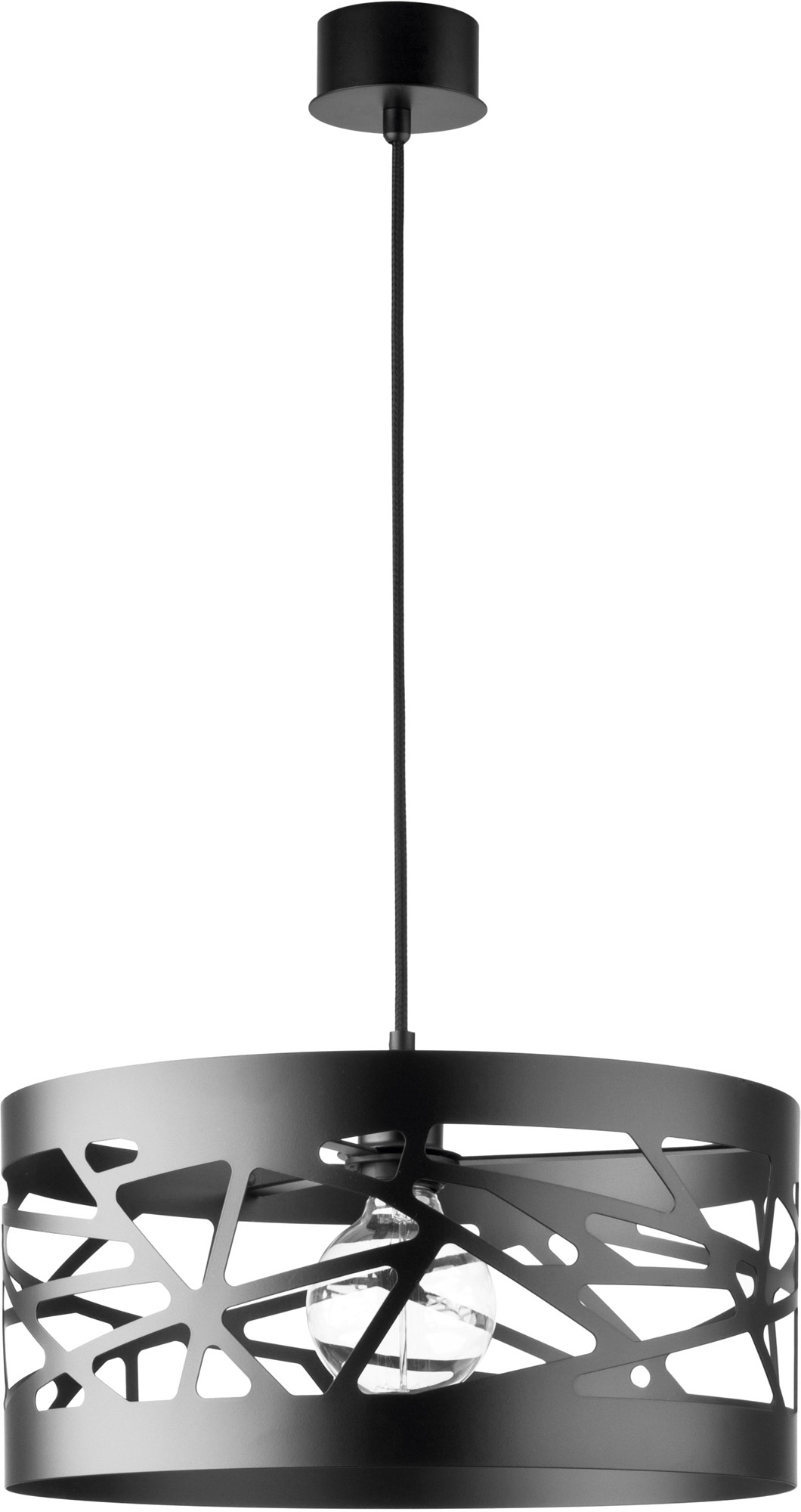 SIGMA 31073 MODUŁ FREZ L ZWIS CZARNY