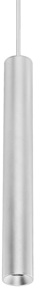 ITALUX Kilian HL7728-M/3W WH lampa wisząca