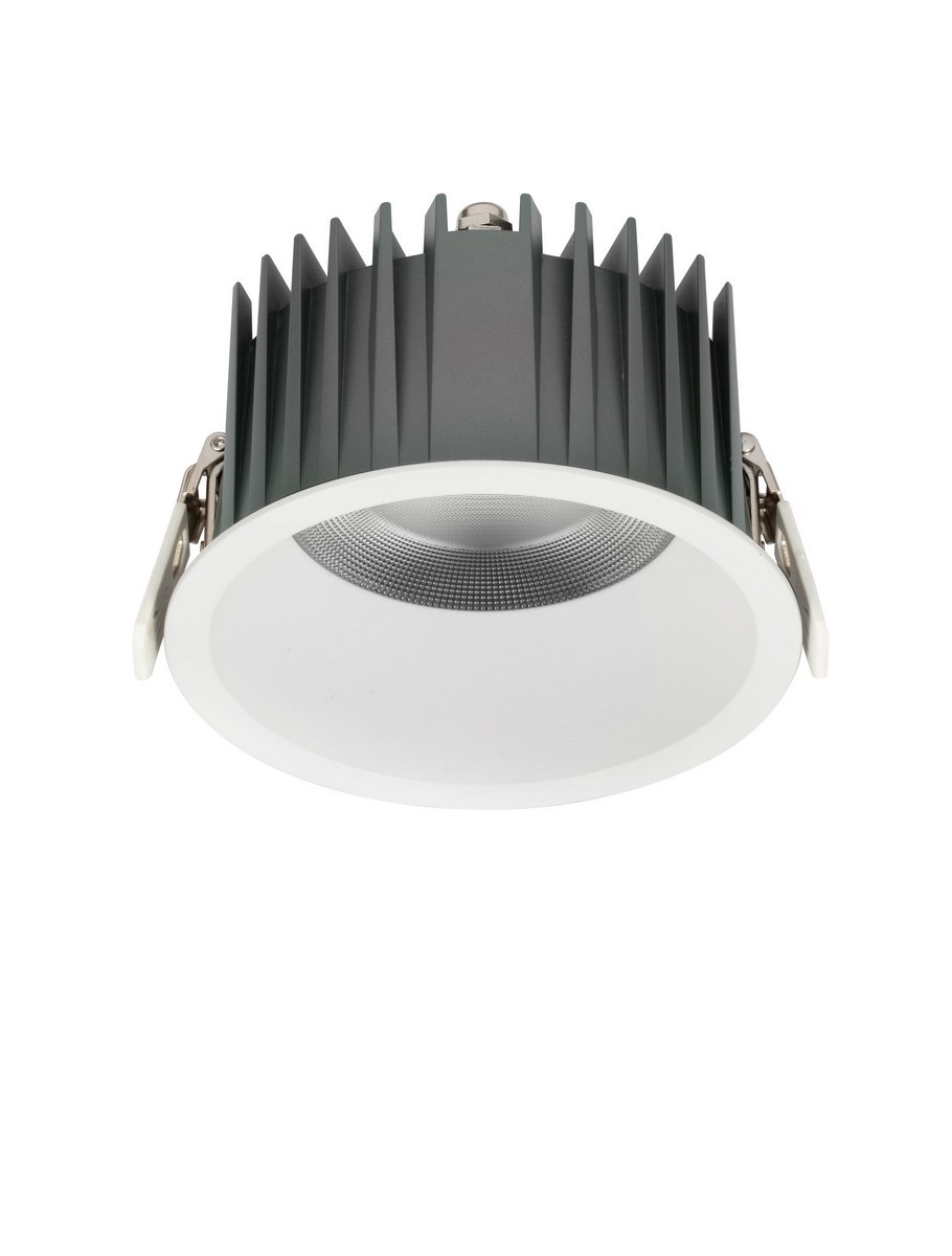 LUCES EXCLUSIVAS LE62330 COBISA OCZKO SUFITOWE