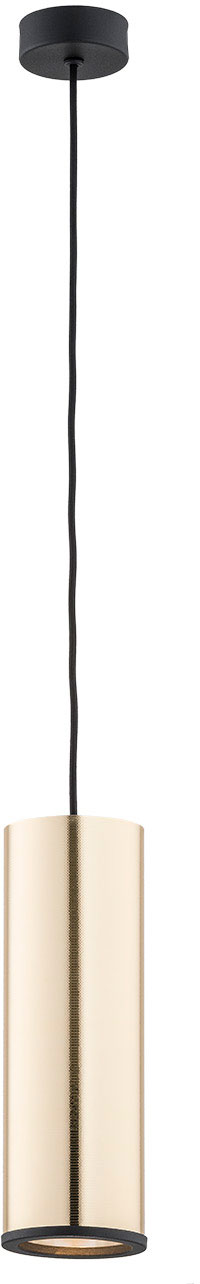 WYPRZEDAŻ ARGON LINEA 4246 lampa wisząca 1 pł.