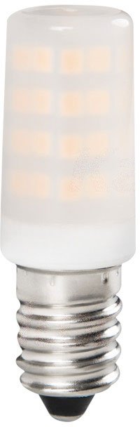 KANLUX 24525 ZUBI LED 3,5W E14-WW - źródło światła LED