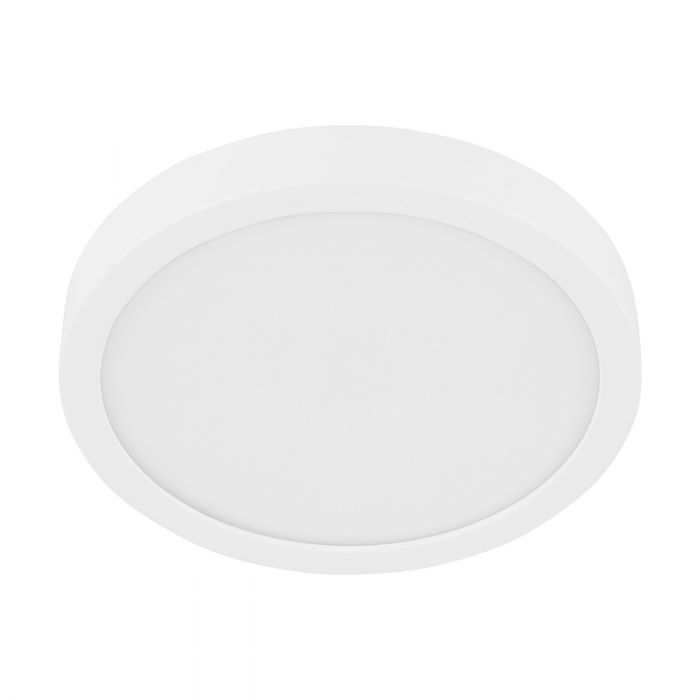 EGLO 30891 FUEVA 5 lampa natynkowa Oświetlenie do wnętrz