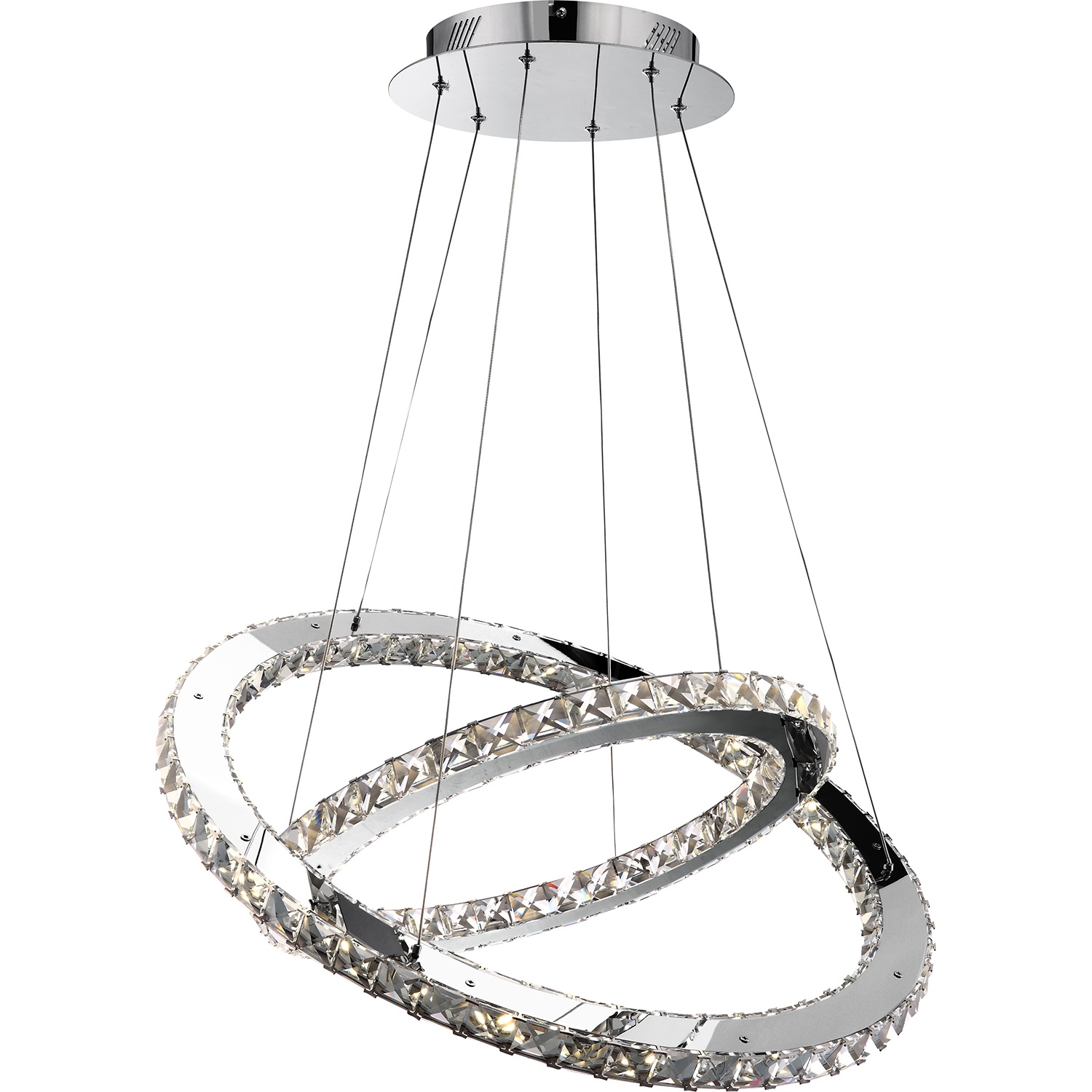 GLOBO MARILYN 67032-60