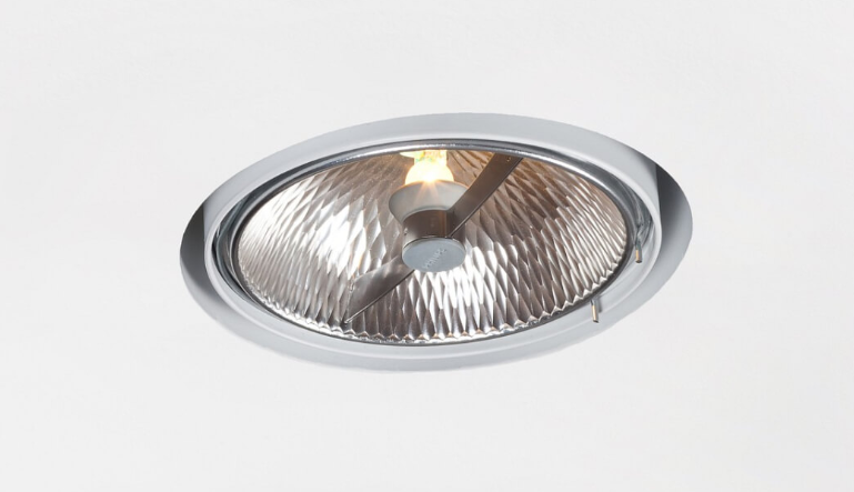LABRA 4.0215 INER 1 TRIMLESS QR111