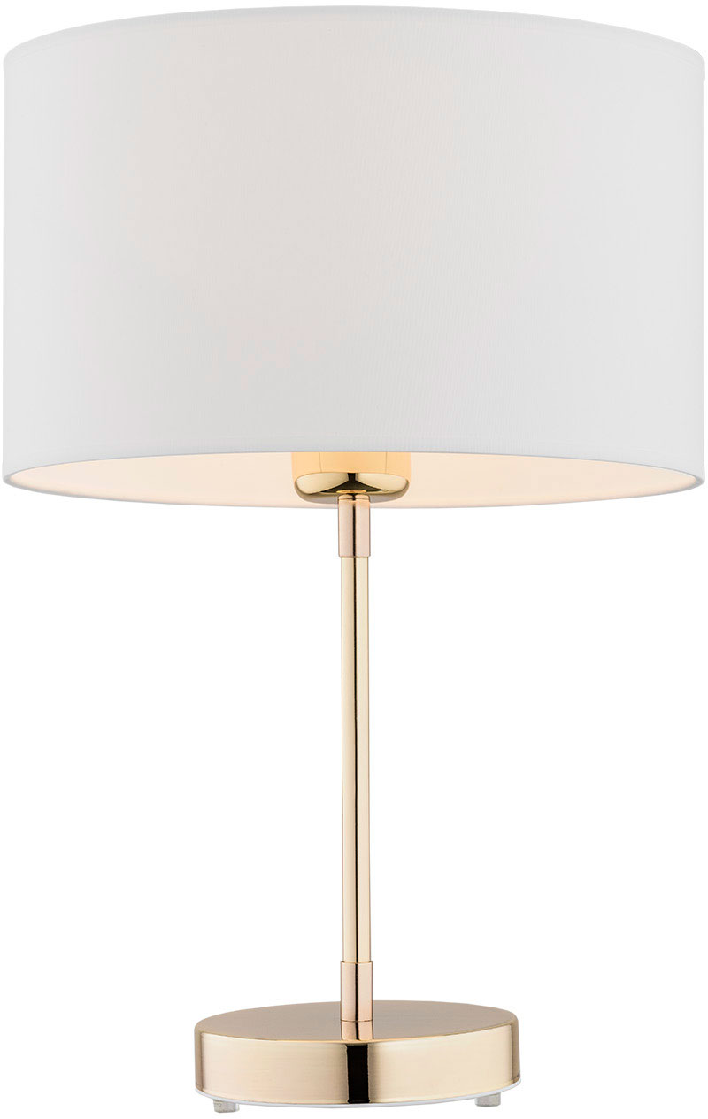 ARGON KARIN 4301 lampa stołowa 1 pł.