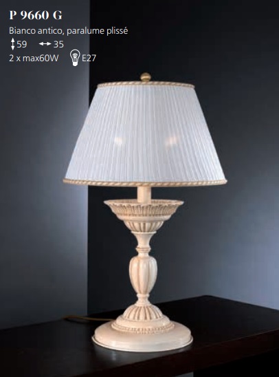 RECCAGNI ANGELO 9660 P.9660 G