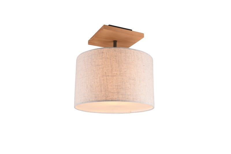 TRIO ELMAU 602100130 LAMPA SUFITOWA