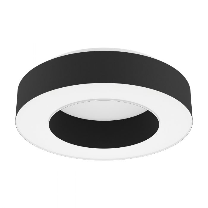 EGLO 39991 GUAMARE lampa sufitowa Oświetlenie do wnętrz