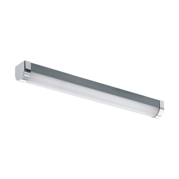 EGLO 99776 TRAGACETE 1 lampa lustrzana Oświetlenie do wnętrz