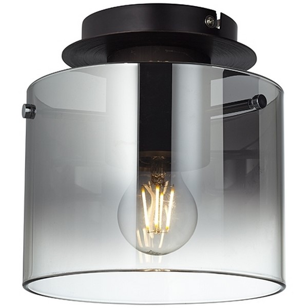 BRILLIANT BETH 75591/20 LAMPA SUFITOWA NOWOCZESNA