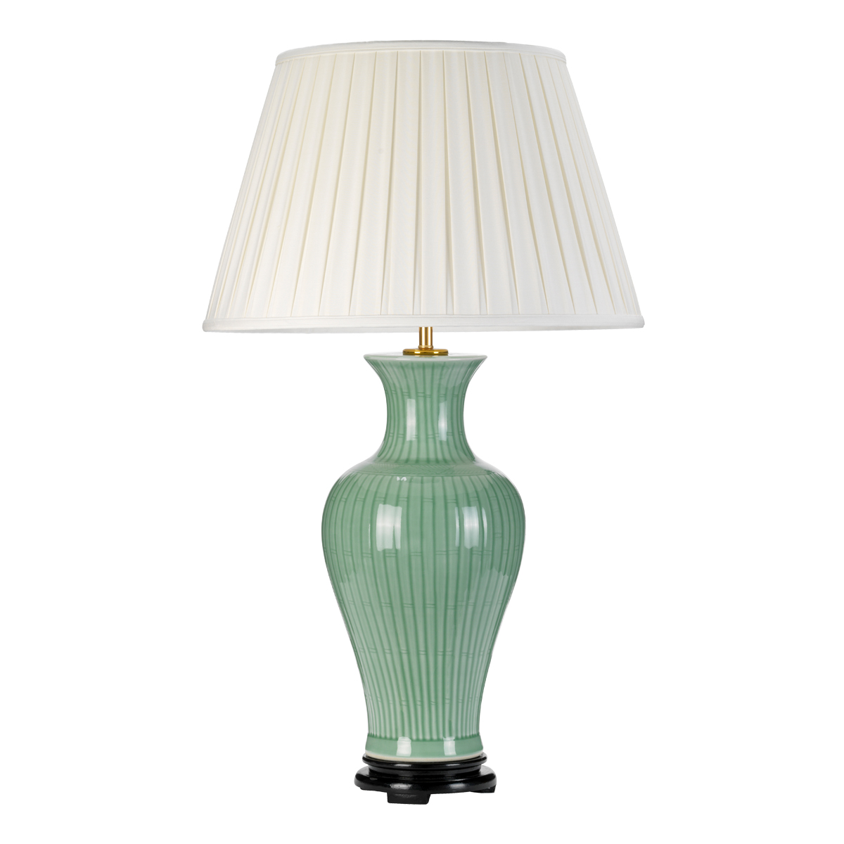 ELSTEAD DL-DALIAN-TL Lampa stołowa Dalian - 1 PŁ