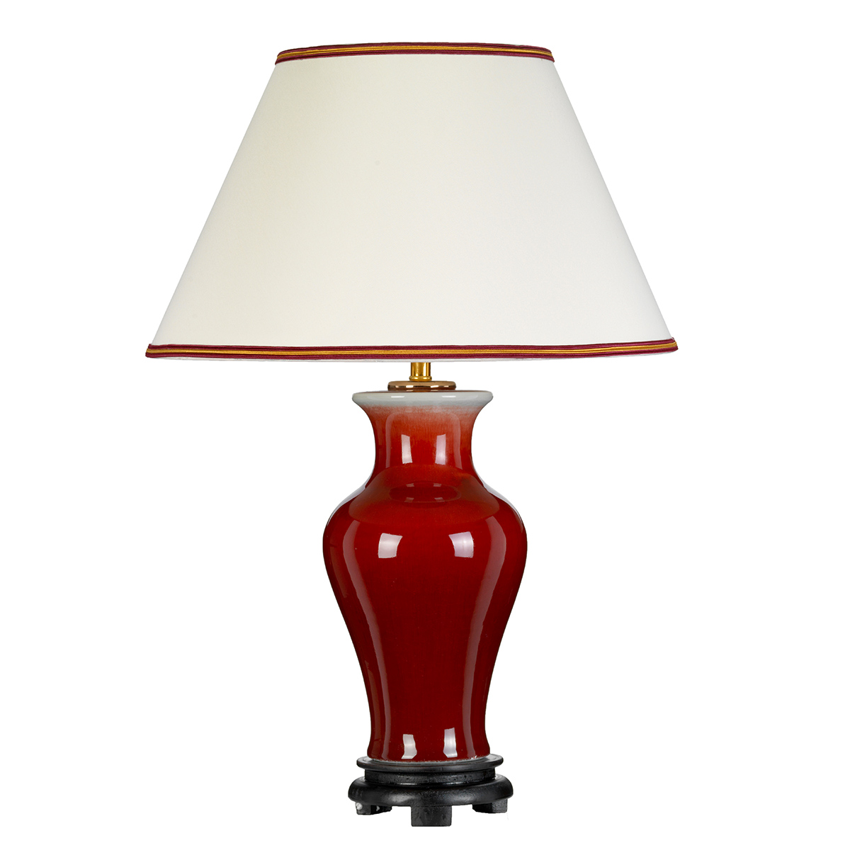 ELSTEAD DL-MAJIN-TL-OXB Lampa stołowa Majin - 1 PŁ
