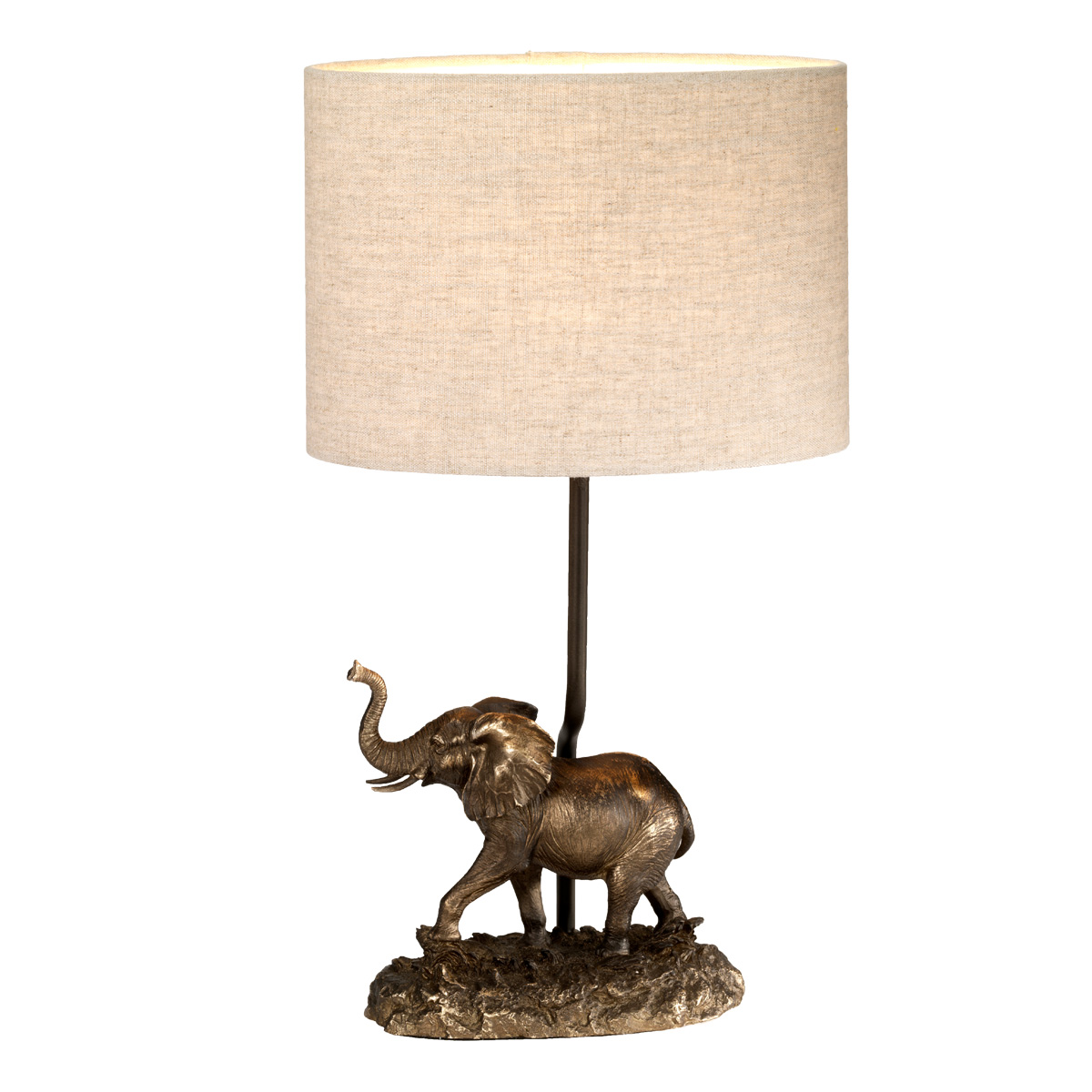 ELSTEAD DL-SABI-TL Lampa stołowa Sabi - 1 PŁ