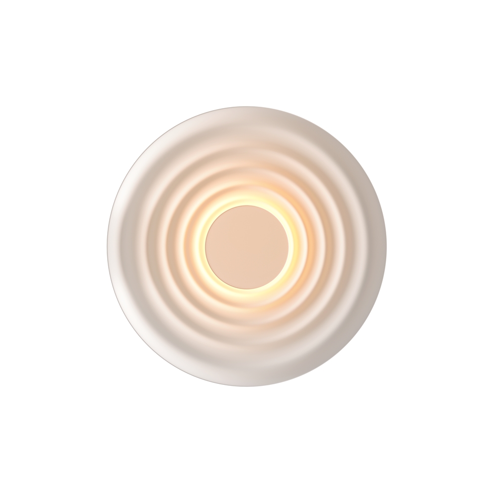 MAYTONI MOD400WL-L5W2.7K Nami lampa ścienna