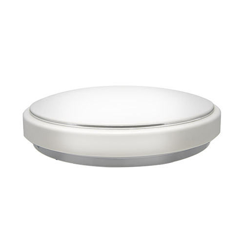 IDEUS 02783 SOLA LED 12W 4000K