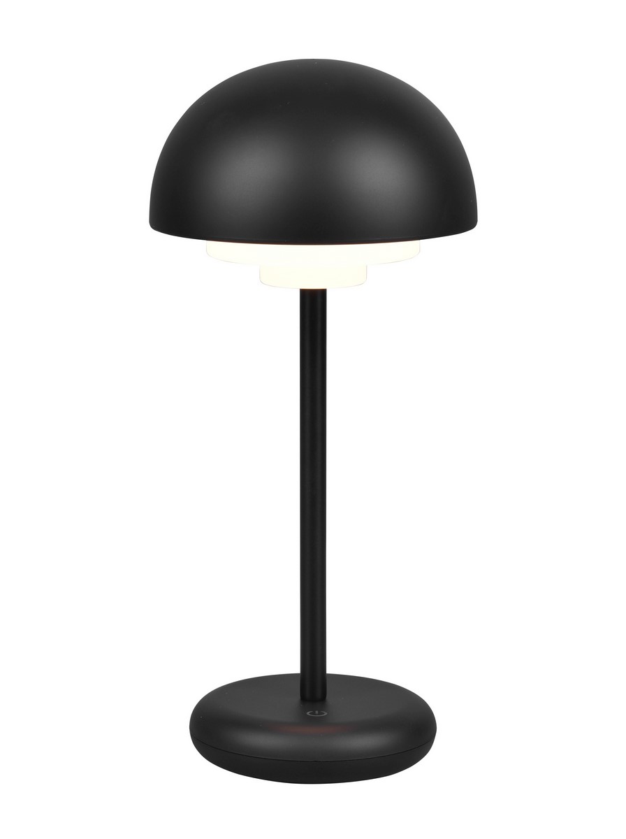RL R52306132 ELLIOT lampa stojąca stołowa