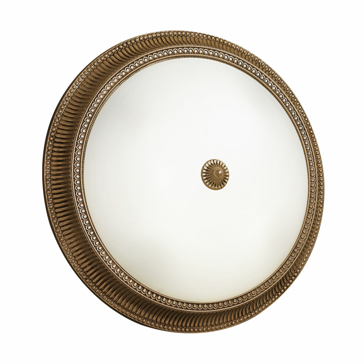 KOLARZ 0297.14.4 MILORD lampa sufitowa