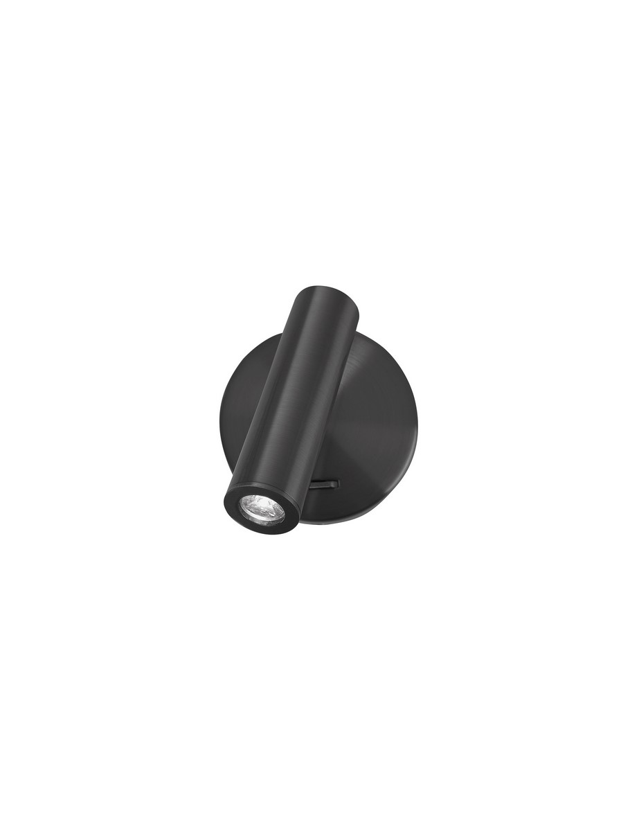 LUCES EXCLUSIVAS LE43620 ASTORGA lampa ścienna