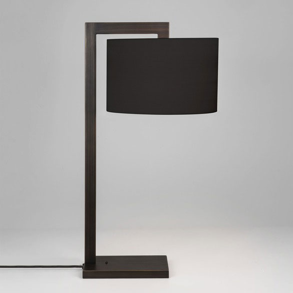 ASTRO Ravello Table 1222009 Table Lights