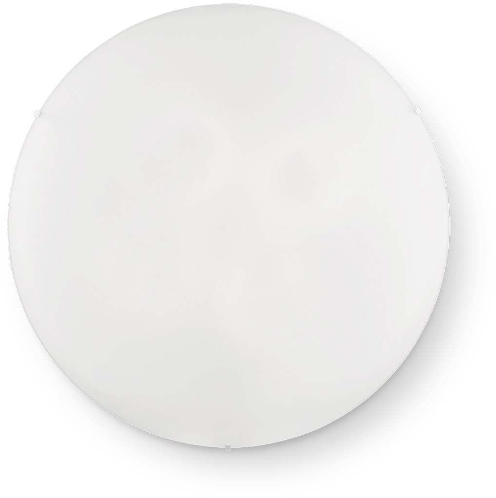 IDEAL LUX SIMPLY PL4 007991