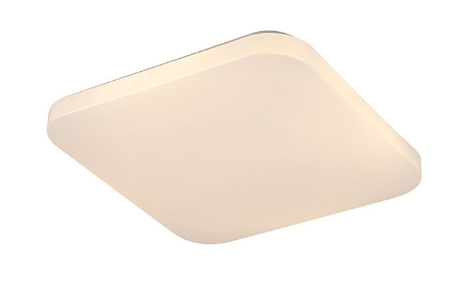 MANTRA Lampa sufitowa QUATRO II 6240