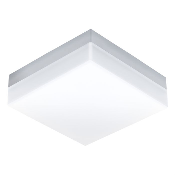 EGLO 94871 SONELLA lampa ścienna / sufitowa Oświetlenie zewnętrzne