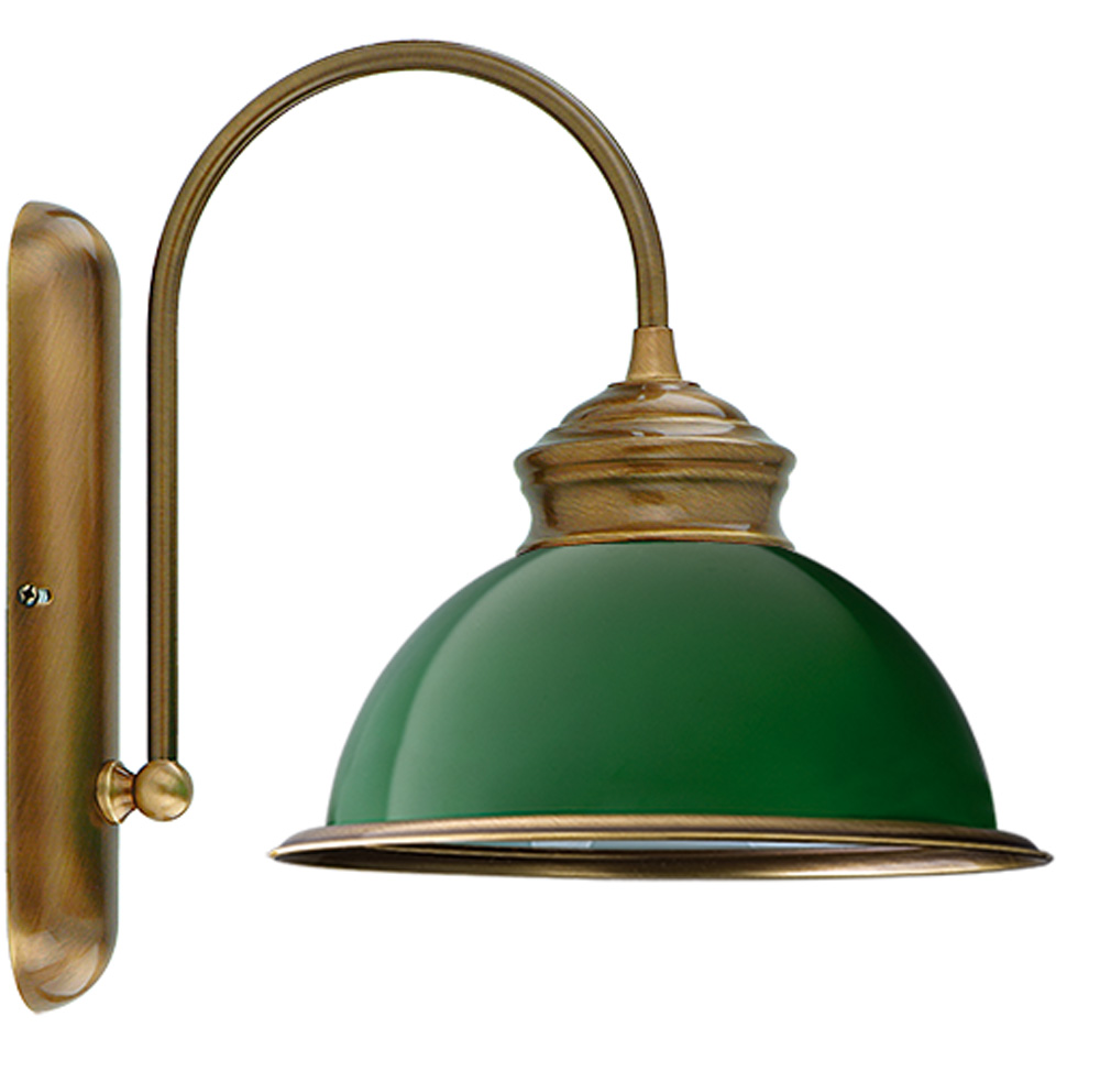 KUTEK LIDO LID-K-1(P)GR