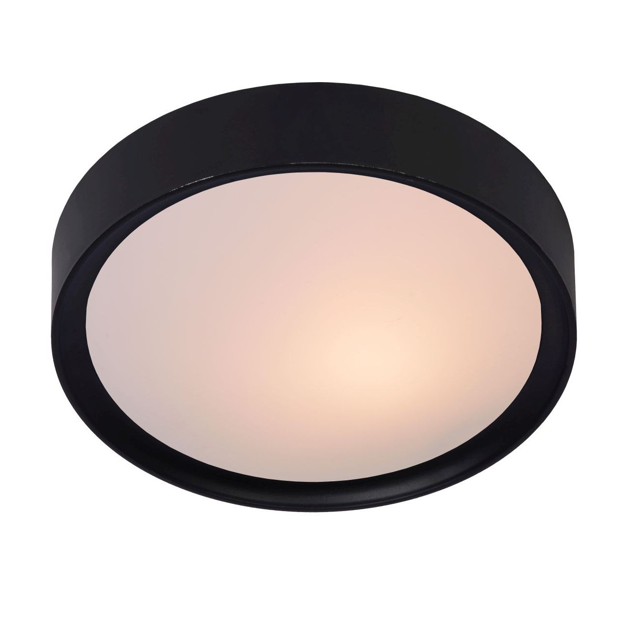 LUCIDE LEX 08109/01/30 LAMPA SUFITOWA - NOWOCZESNA