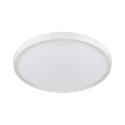IDEUS 4008 FABIO LED C 24W NW Plafoniera SMD LED