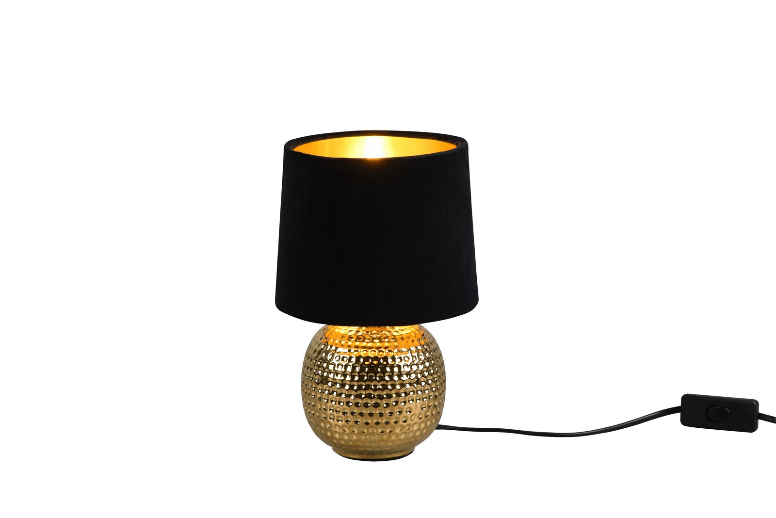 RL R50821002 SOPHIA lampa stojąca stołowa