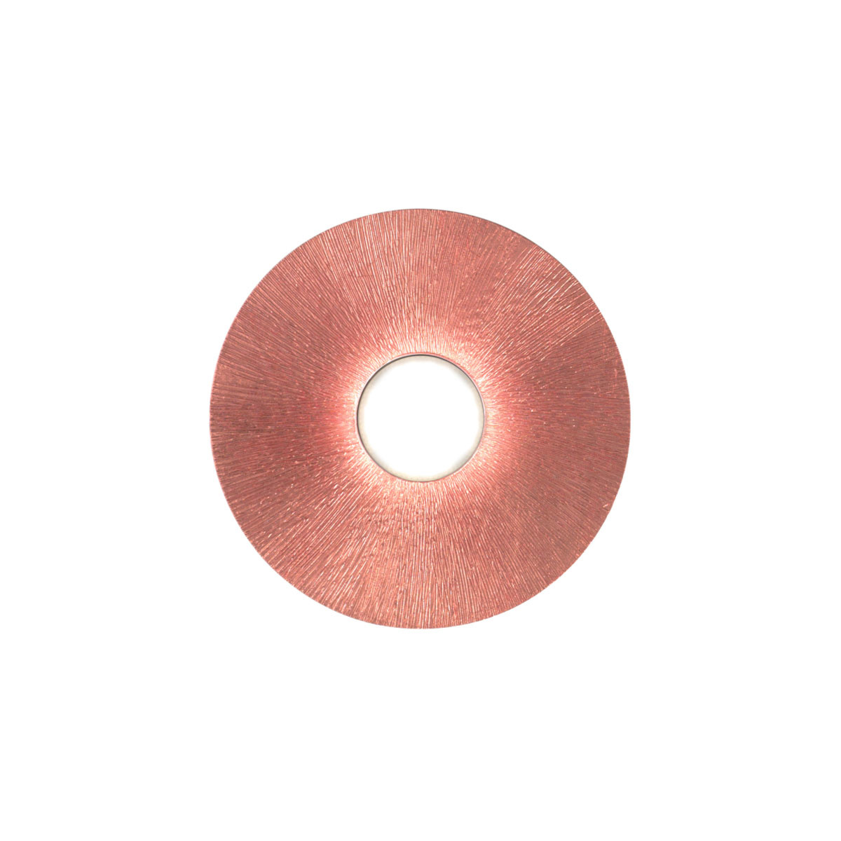 WYPRZEDAŻ Austrolux A1336.11.1.Suncu Circle Lampa sufitowa