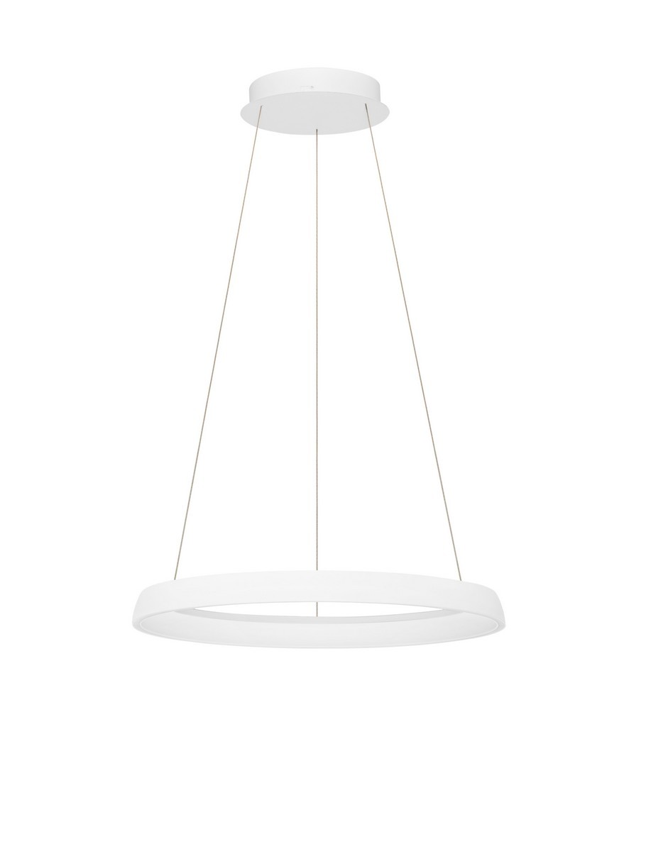 LUCES EXCLUSIVAS LE45898 AYLLON LAMPA WISZĄCA