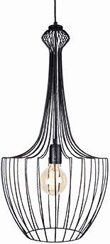 NOWODVORSKI LUKSOR S 8851 lampa wewnętrzna sufitowa wisząca