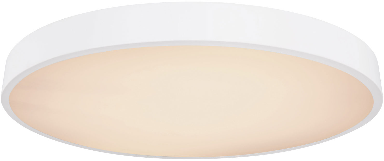 GLOBO 41744-48 WISS Lampa sufitowa