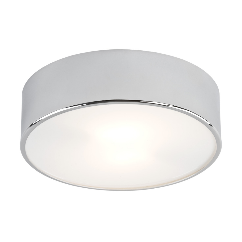 ARGON DARLING 3083 plafon 2 pł. (mały)