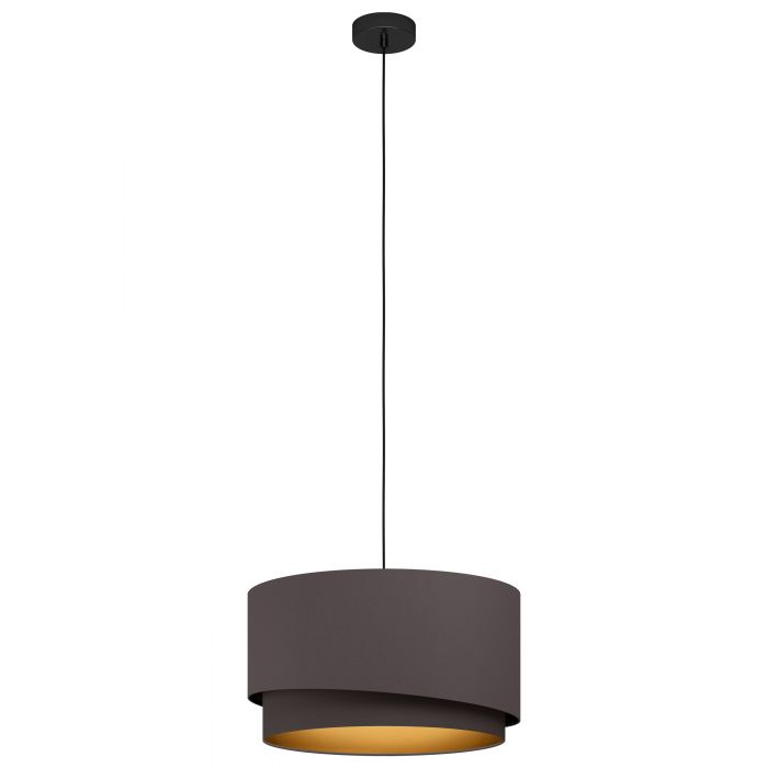 EGLO 39929 MANDERLINE lampa wisząca Oświetlenie do wnętrz