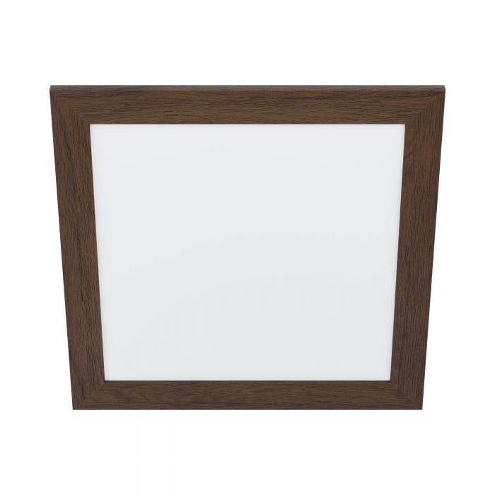 EGLO 99474 PIGLIONASSO lampa sufitowa Oświetlenie do wnętrz