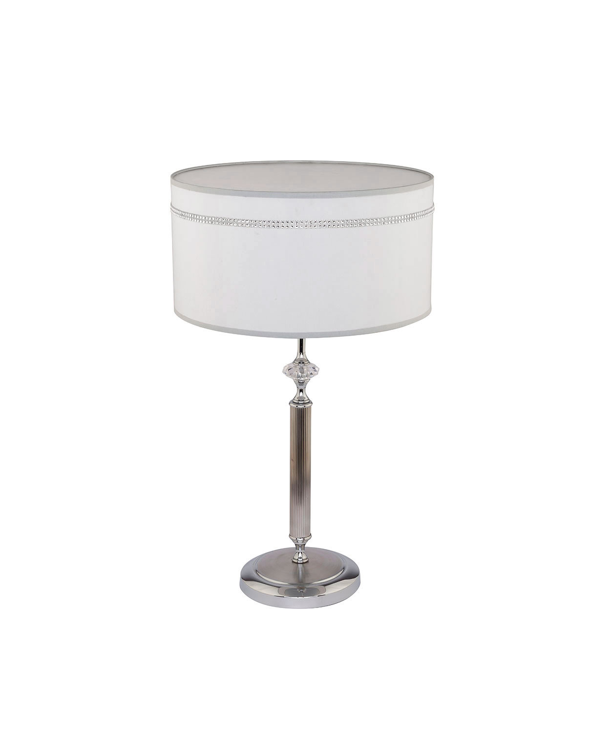 JUPITER 1529-JU L H Seria JULIAII