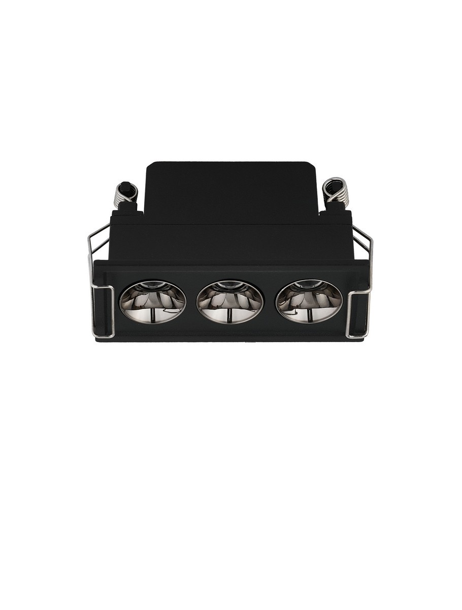 LUCES EXCLUSIVAS LE62222 CARCAIX OCZKO SUFITOWE