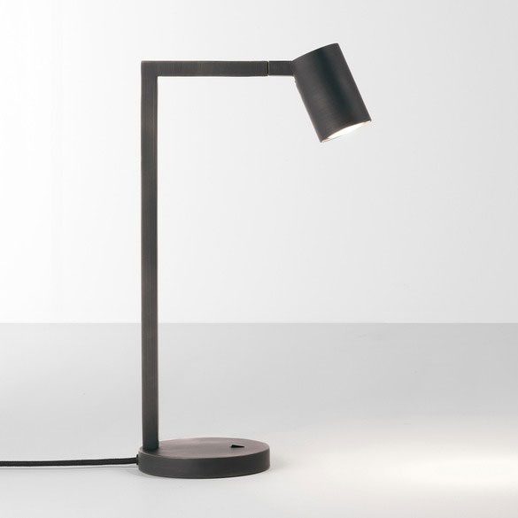 ASTRO Ascoli Desk 1286024 Table Lights