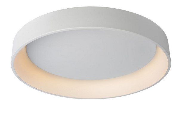 LUCIDE 46100/80/31 TALOWE LAMPA SUFITOWA - NOWOCZESNA