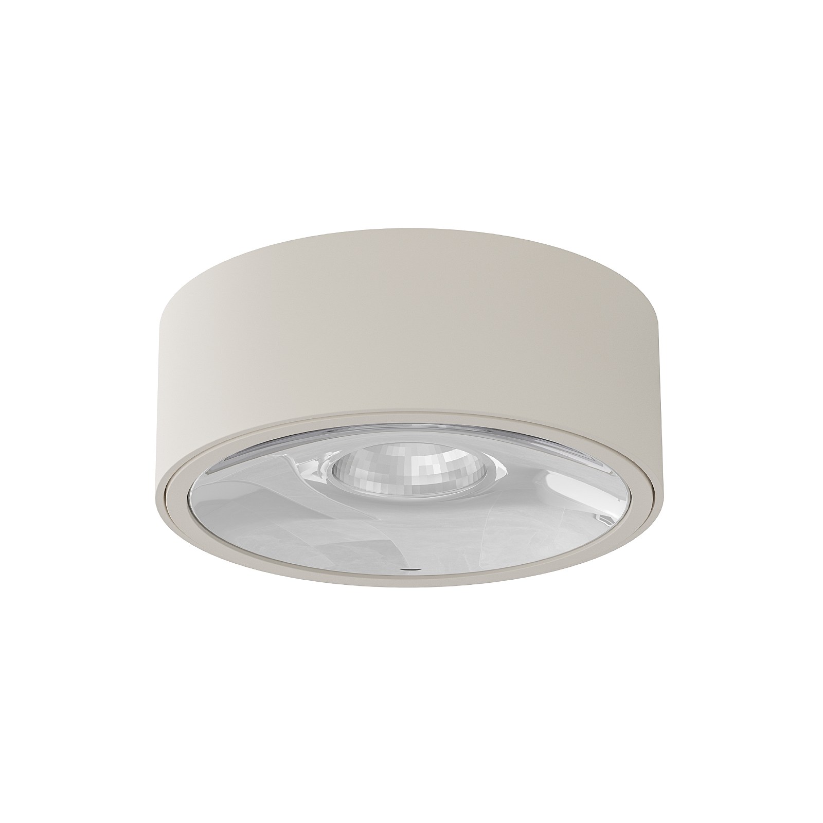 OPEN DESIGN OR86508 Neo Toupe Slim KG / Ufo Cromo