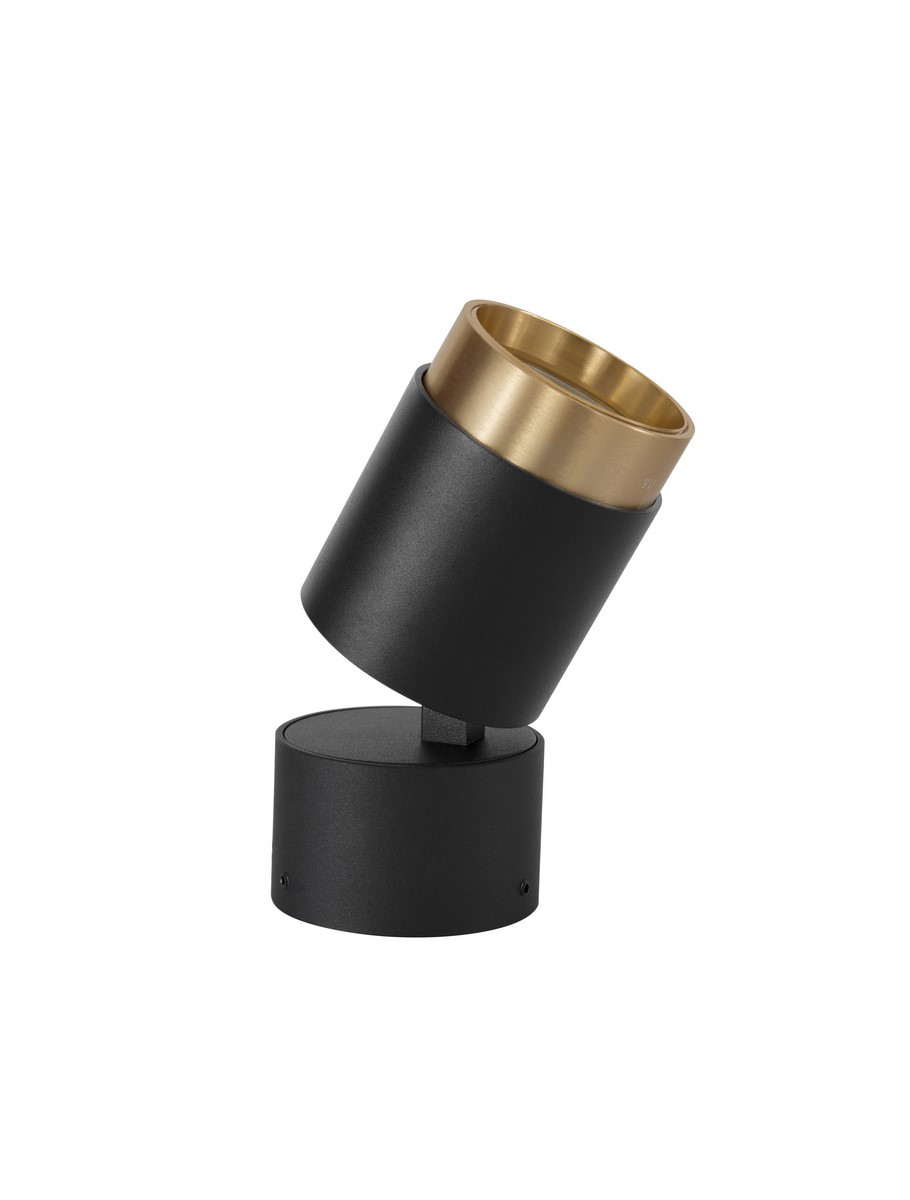 LUCES EXCLUSIVAS LE61651 BADENIA lampa sufitowa
