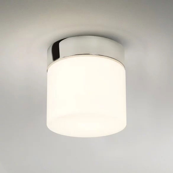 ASTRO Sabina 1292001 Ceiling Lights