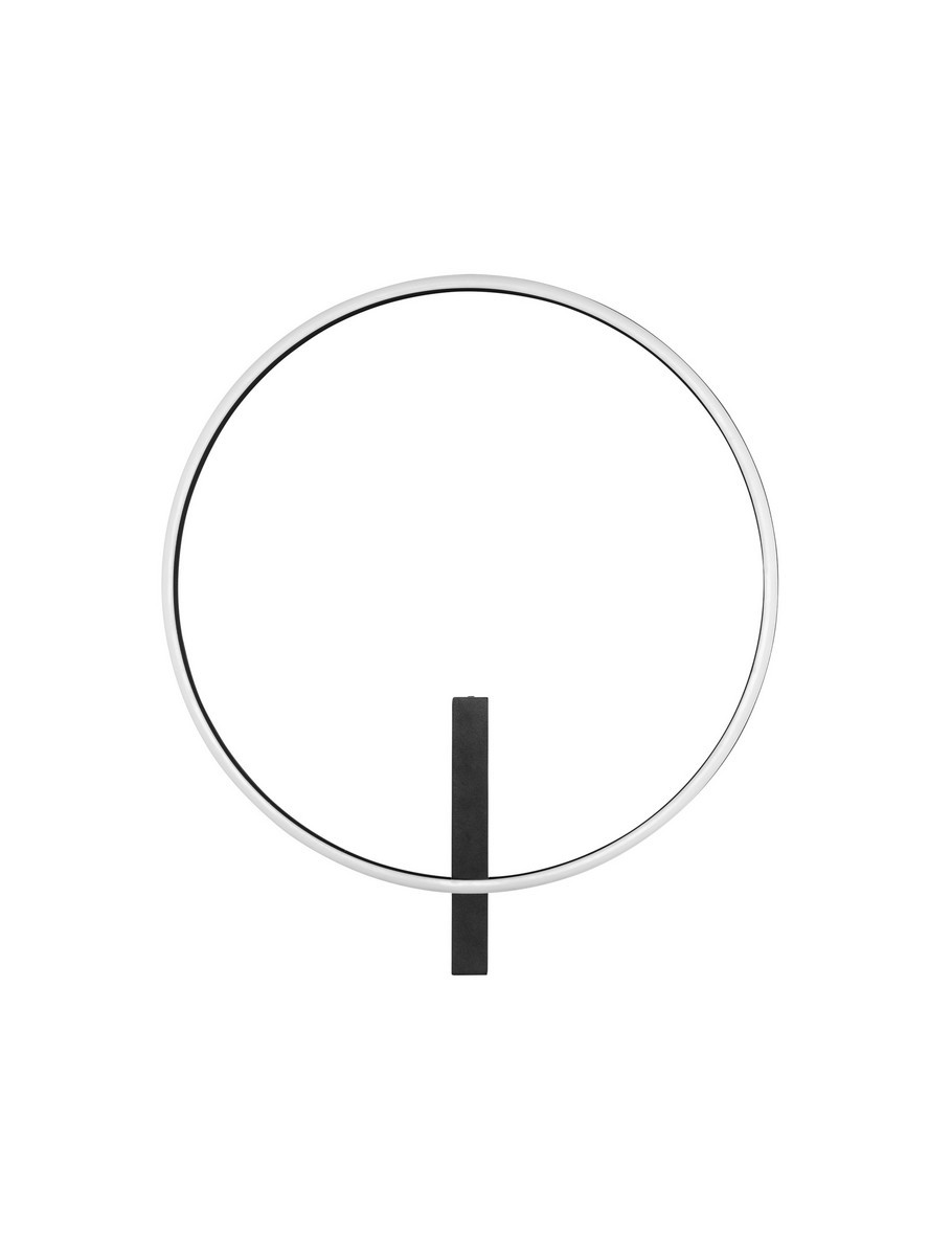 LUCES EXCLUSIVAS LE46132 PORRINO LAMPA SUFITOWA
