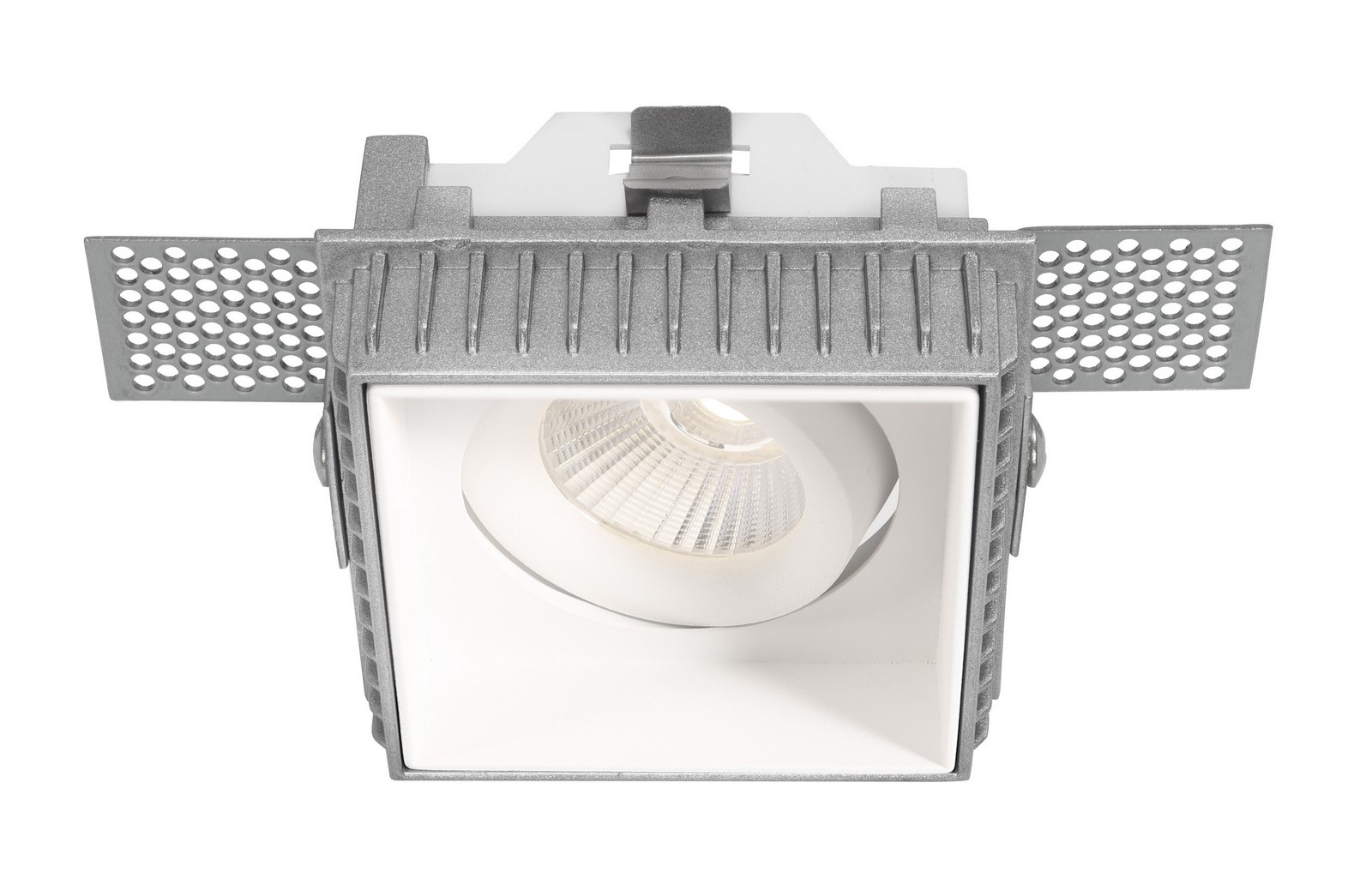 Luces Exclusivas APARTADO LE61371 LAMPA SUFITOWA biały